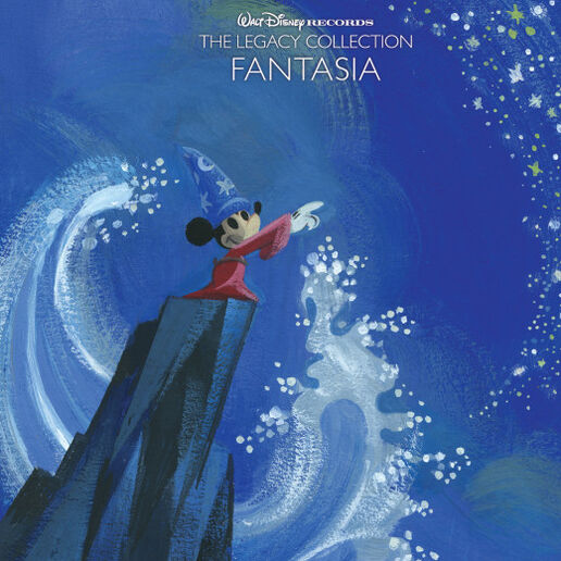 Fantasia-Legacy-Cover