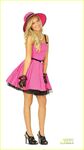 Sharpay-fab-fashion-tips-05