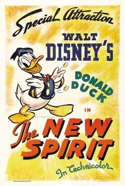 The-New-Spirit-(1942)-picture