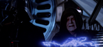 TorturePalpatine2321