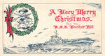 17-disney-wwii-uss-bunker-hill-christmas-card-donald