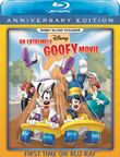 An-Extremely-Goofy-Movie-Blu-ray