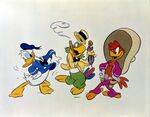 CaballerosFMInk3