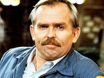 Cliff Clavin (Mickey's 60th Birthday and Disneyland's 35th Anniversary Celebration)