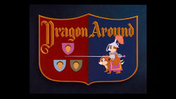 Dragon-around-original