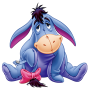 Eeyore-0