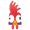 Hei Hei