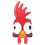 Hei Hei