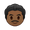 Lando Calrissian