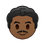 Lando Calrissian