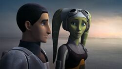 Rebels-413-hera-ezra