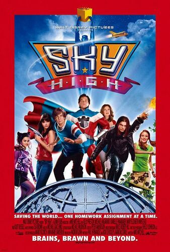 2005-sky high-1