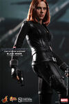 902181-black-widow-008