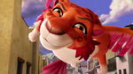 Elena-avalor-disneyscreencaps com-2461