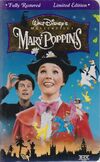 Mary Poppins Masterpiece