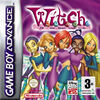 W.I.T.C.H. game boy1