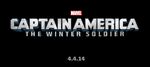 Captain-america-winter-soldier-1-