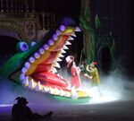 Captain-hook-peter-pan-disney-on-ice