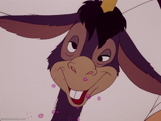 Fantasia-disneyscreencaps com-6680