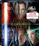 Forceawakens-bluray-combo-target