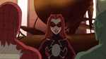 Madame web 4