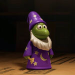 Wizard Lizard (Toy Story Toons)