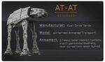 AT-AT Rebels