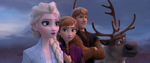 Frozen II (18)