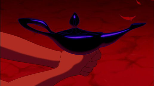 Aladdin-disneyscreencaps.com-9634