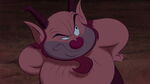 Hercules-br-disneyscreencaps.com-3027