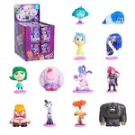 IO2 Collectible-Mini-Figures