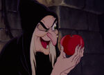 Snow-white-disneyscreencaps.com-7320