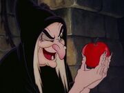 Snow-white-disneyscreencaps