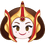 Queen Amidala