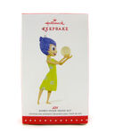 Hallmark-keepsake-joy