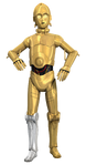 Rebels-C-3PO