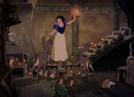 Snow-white-disneyscreencaps.com-2643