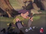 Snowwhite-disneyscreencaps com-3592