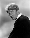 Sterling Holloway in 1937.