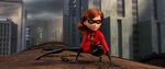 Incredibles 2 33