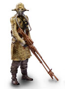 Rogue-One-Edrio-Two-Tubes-Hasbro-4-Inch-Figure