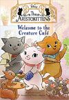 TheAristokittens