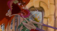 Who-framed-roger-rabbit-disneyscreencaps.com-8719