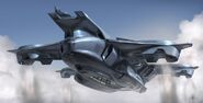 Helicarrier-ideation-19c web