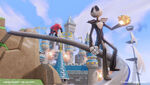 Jack-skellington-screenshot-02