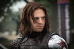 WinterSoldier