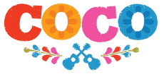 Coco logo