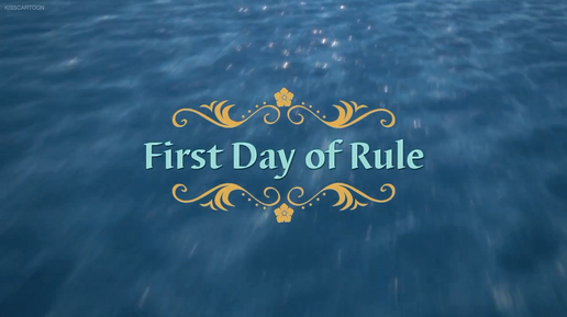 First-Day-of-Rule