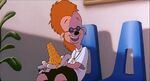 Bobby Zimuruski (A Goofy Movie and An Extremely Goofy Movie)