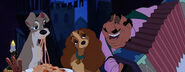 Lady-tramp-disneyscreencaps.com-5440